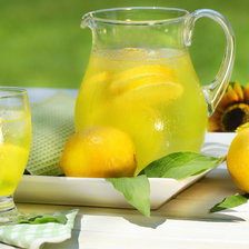 Cross stitch pattern: #4290