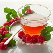 Cross stitch pattern: #4291