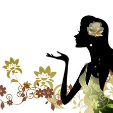 Cross stitch pattern: #4299