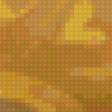 Preview of cross stitch pattern: #4303