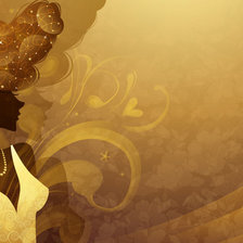 Cross stitch pattern: #4303