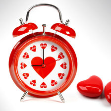 Cross stitch pattern: #4305