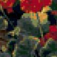 Preview of cross stitch pattern: #4358
