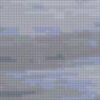 Preview of cross stitch pattern: #4362