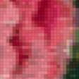 Preview of cross stitch pattern: #4365