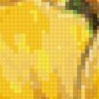 Preview of cross stitch pattern: #4366