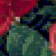 Preview of cross stitch pattern: #4367