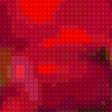 Preview of cross stitch pattern: #4370