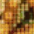 Preview of cross stitch pattern: #4373