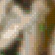 Preview of cross stitch pattern: #4375