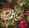 Cross stitch pattern: #4375