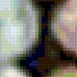 Preview of cross stitch pattern: #4377