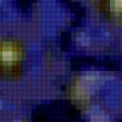 Preview of cross stitch pattern: #4378