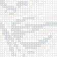 Preview of cross stitch pattern: #4381