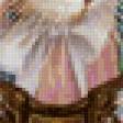 Preview of cross stitch pattern: #4412