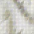 Preview of cross stitch pattern: #4414