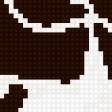 Preview of cross stitch pattern: #4426