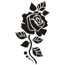 Cross stitch pattern: #4426