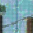 Preview of cross stitch pattern: #4428