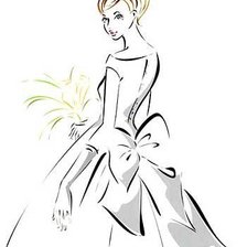 Cross stitch pattern: #4434