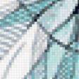 Preview of cross stitch pattern: #4436