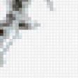Preview of cross stitch pattern: #4473
