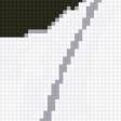 Preview of cross stitch pattern: #4474