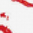 Preview of cross stitch pattern: #4481