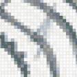 Preview of cross stitch pattern: #4491