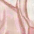 Preview of cross stitch pattern: #4504