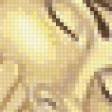 Preview of cross stitch pattern: #4506