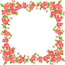 Cross stitch pattern: #4513