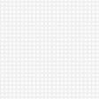 Preview of cross stitch pattern: #4514