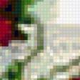 Preview of cross stitch pattern: #4516