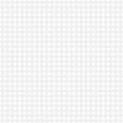 Preview of cross stitch pattern: #4521