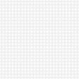 Preview of cross stitch pattern: #4522