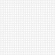 Preview of cross stitch pattern: #4523