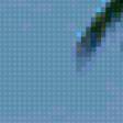 Preview of cross stitch pattern: #4551