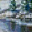 Preview of cross stitch pattern: #4584
