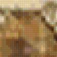 Preview of cross stitch pattern: #4586