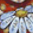 Preview of cross stitch pattern: #4603