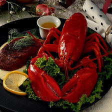 Cross stitch pattern: #4605