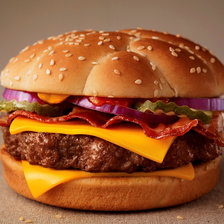 Cross stitch pattern: #4608