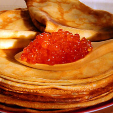 Cross stitch pattern: #4612