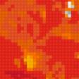 Preview of cross stitch pattern: #4614