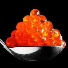 Cross stitch pattern: #4614