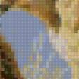 Preview of cross stitch pattern: #4623
