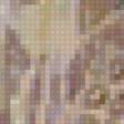 Preview of cross stitch pattern: #4626