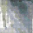 Preview of cross stitch pattern: #4636