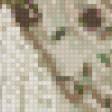 Preview of cross stitch pattern: #4639